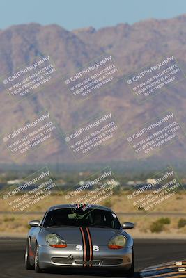 media/Oct-21-2023-PCA San Diego (CVR) (Sat) [[fa6e4d687e]]/3-Orange/Session 1 (Turn 11)/
